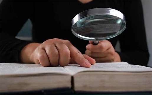 南平反暴力催收承诺背后的真相：专业追债如何守护债权人权益