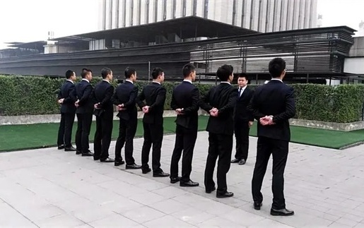 南平持牌催收机构的正确打开方式：老司机教你避开这5大雷区